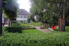 Kloster Saarn_5.JPG